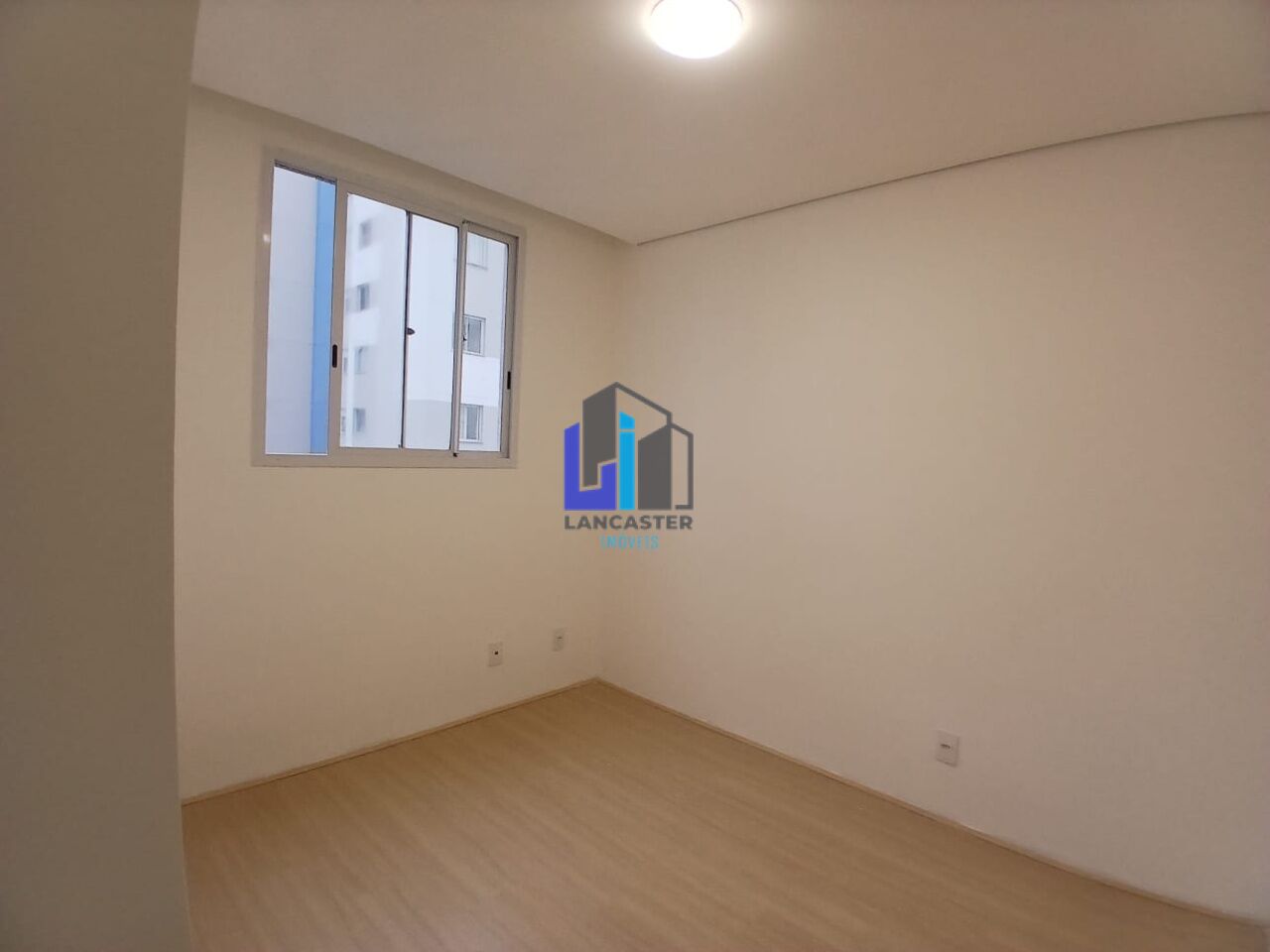 Foto 19 - LA1345