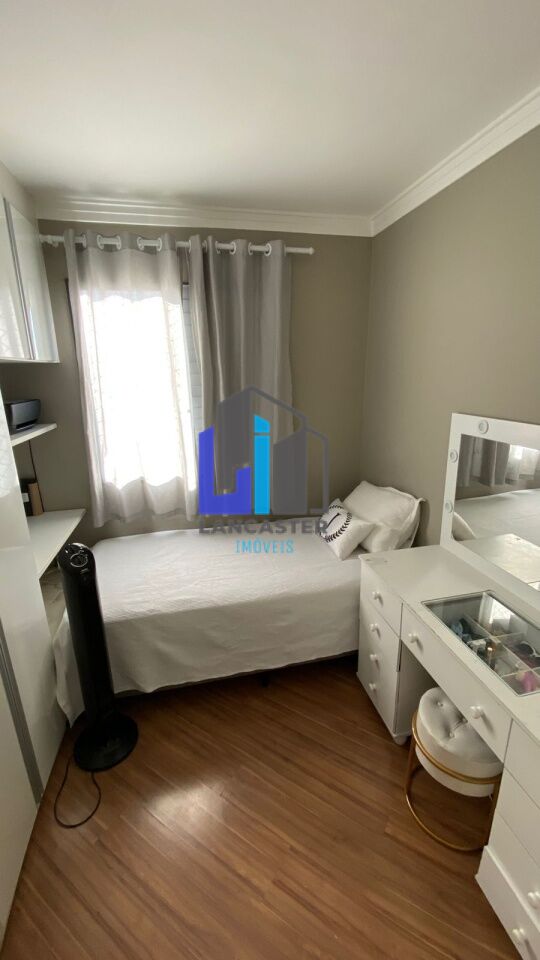 Foto 14 - LA1346