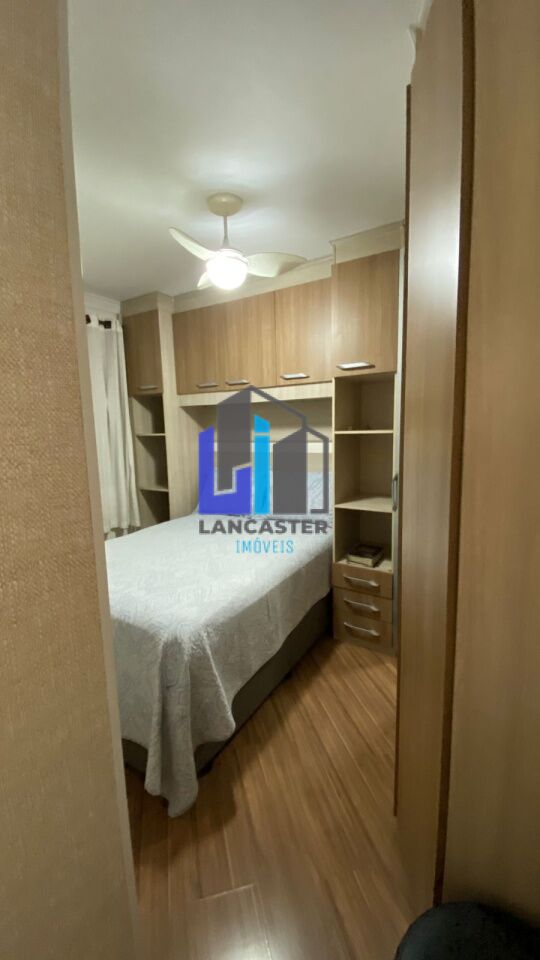 Foto 15 - LA1346
