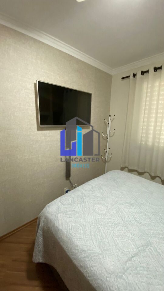 Foto 21 - LA1346