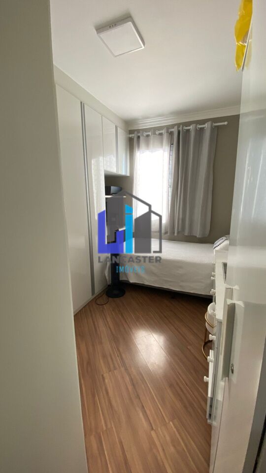 Foto 19 - LA1346