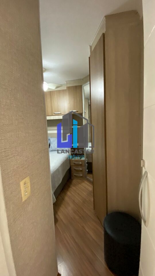 Foto 28 - LA1346
