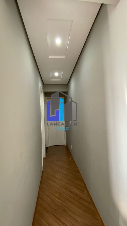 Foto 13 - LA1346
