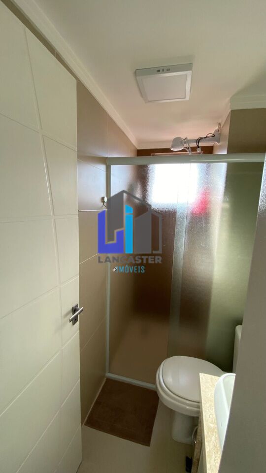 Foto 33 - LA1346