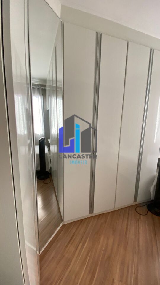 Foto 25 - LA1346