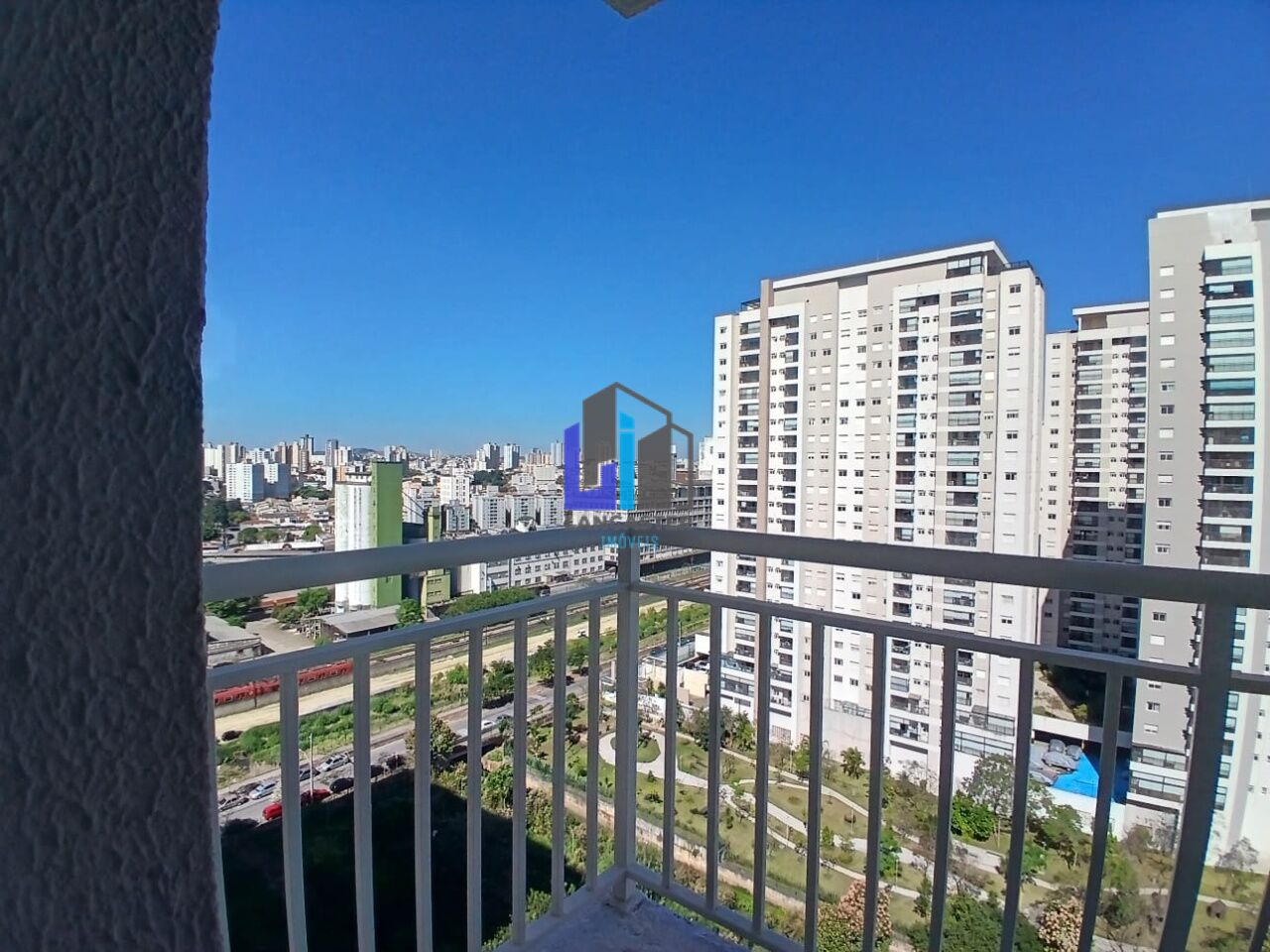 Foto 19 - LA1347