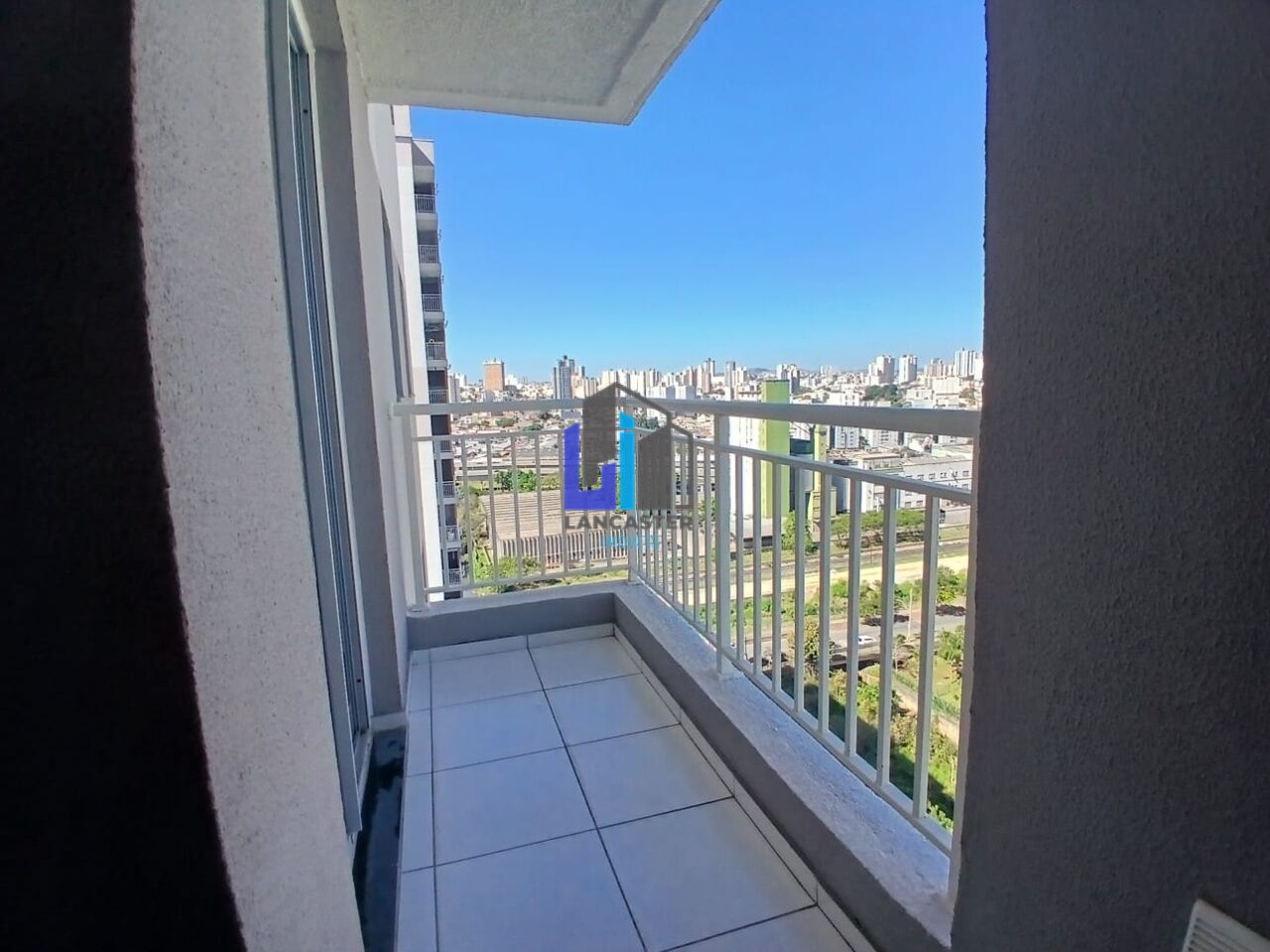 Foto 21 - LA1347