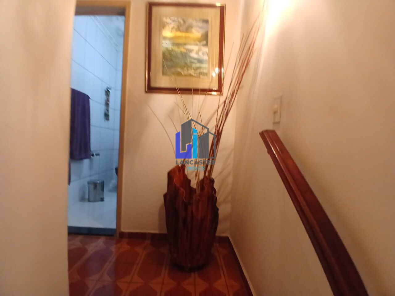 Foto 19 - LA1348