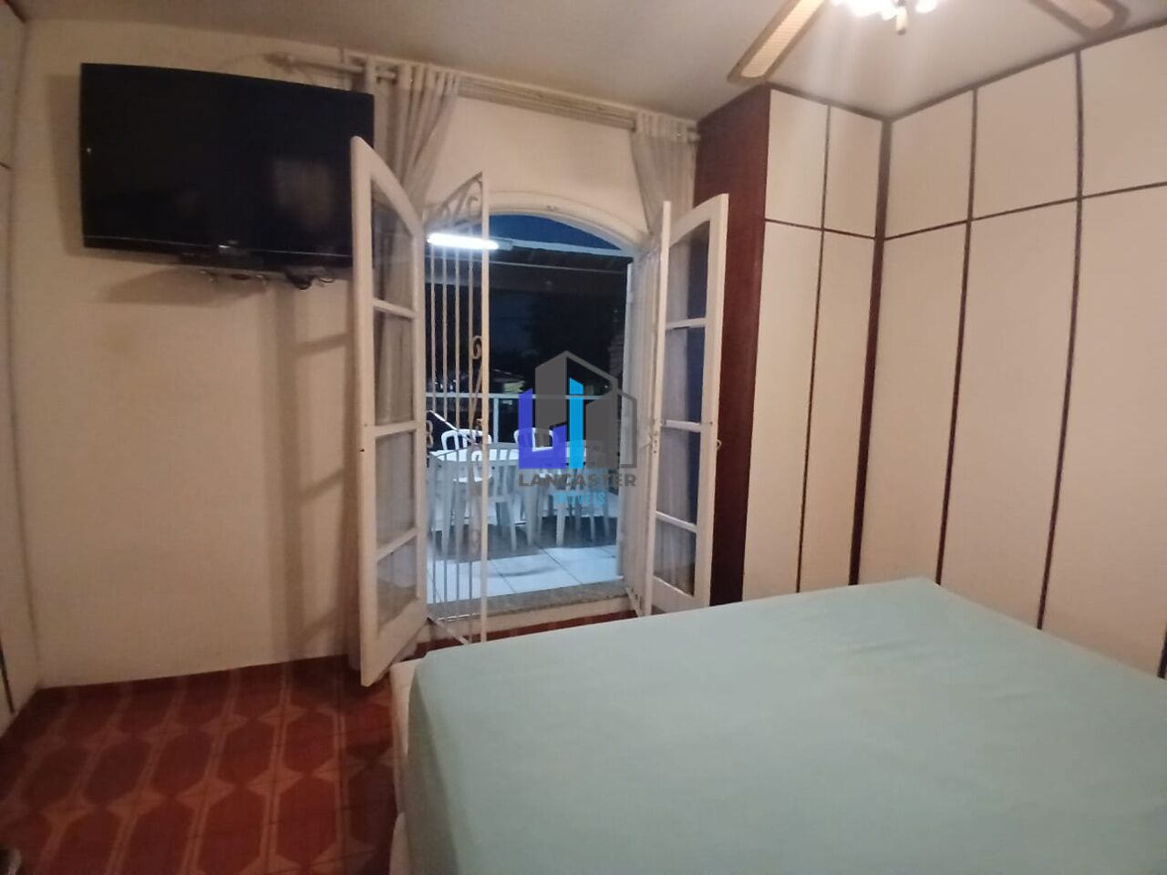 Foto 29 - LA1348