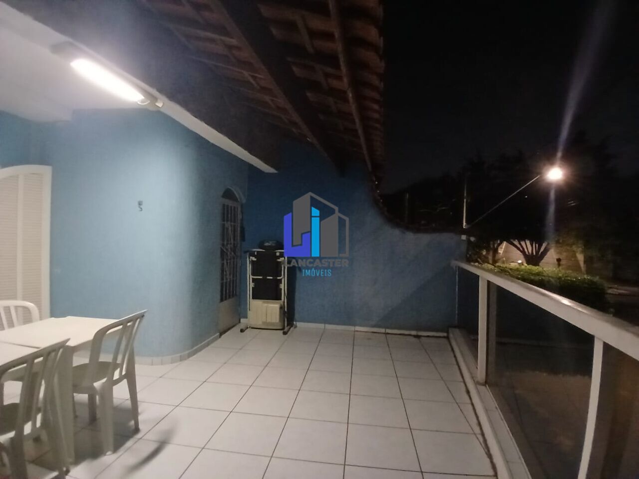 Foto 31 - LA1348