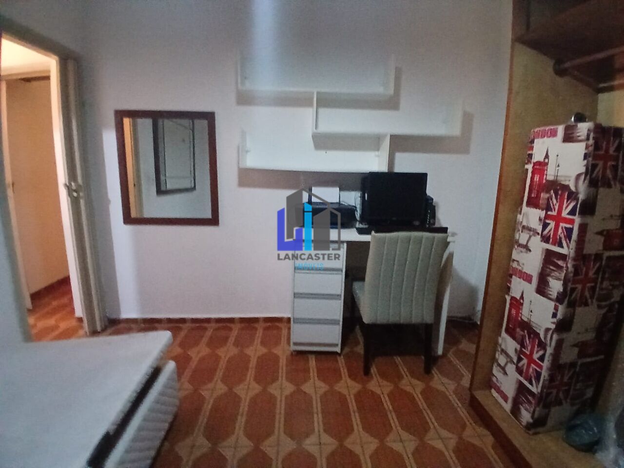 Foto 20 - LA1348