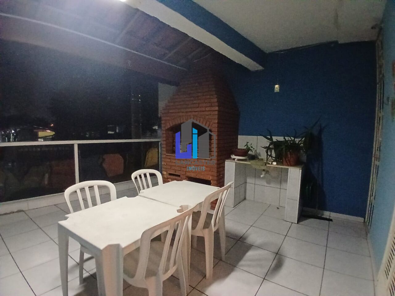 Foto 30 - LA1348