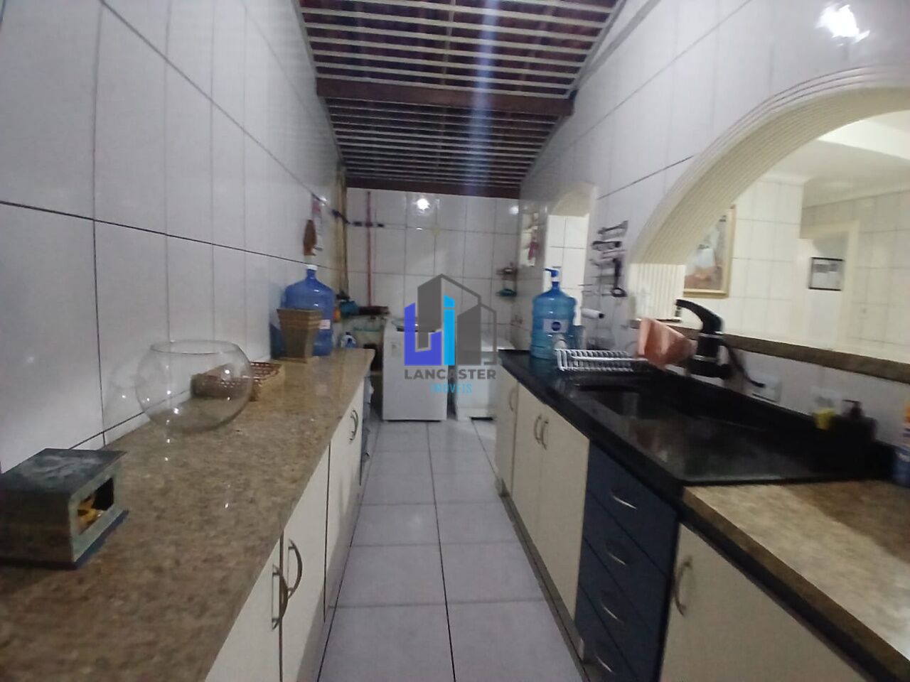 Foto 12 - LA1348
