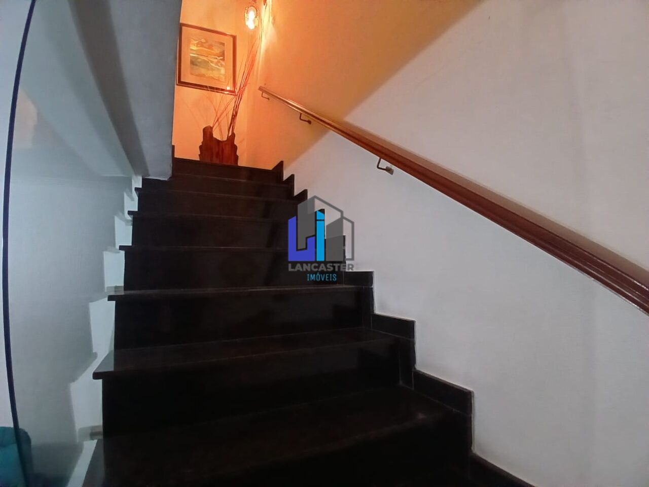 Foto 18 - LA1348