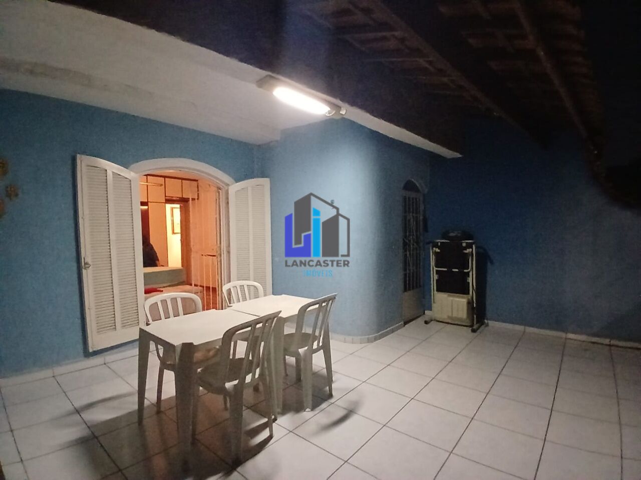 Foto 32 - LA1348