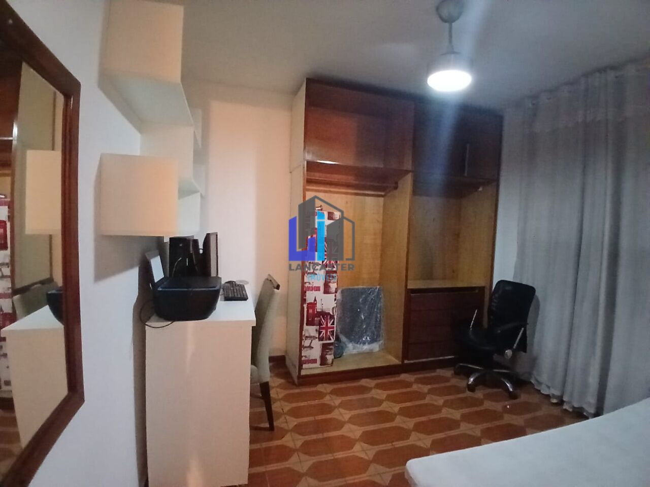 Foto 21 - LA1348