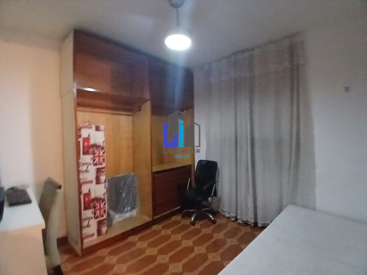 Foto 23 - LA1348