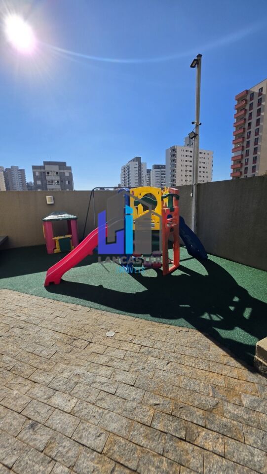 Foto 18 - LA1349