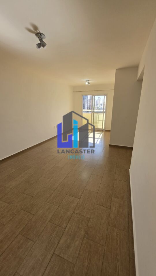 Foto 8 - LA1349