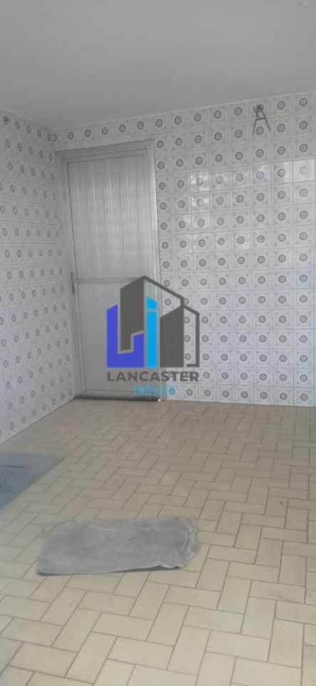 Foto 7 - LA135