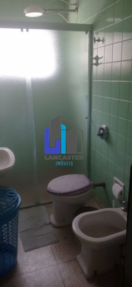 Foto 18 - LA135