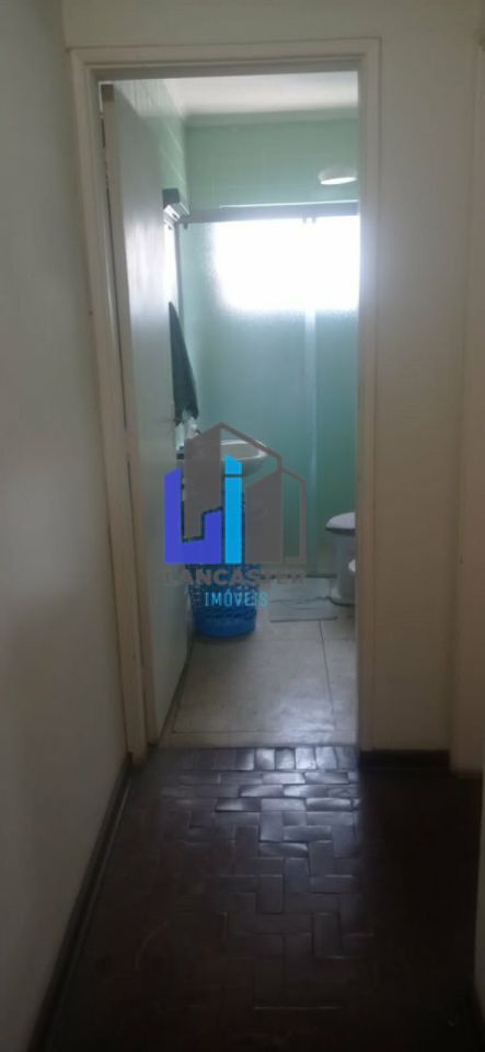 Foto 9 - LA135