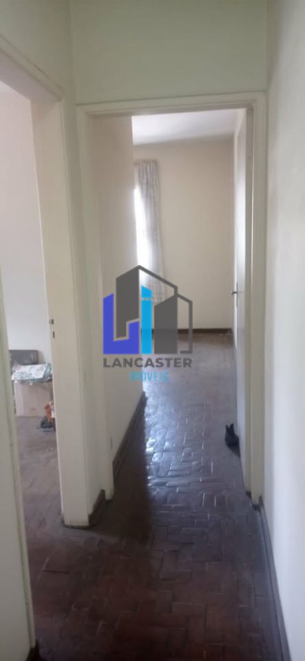 Foto 10 - LA135
