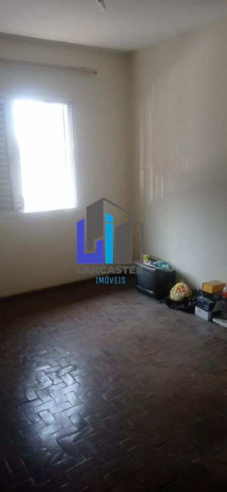 Foto 6 - LA135