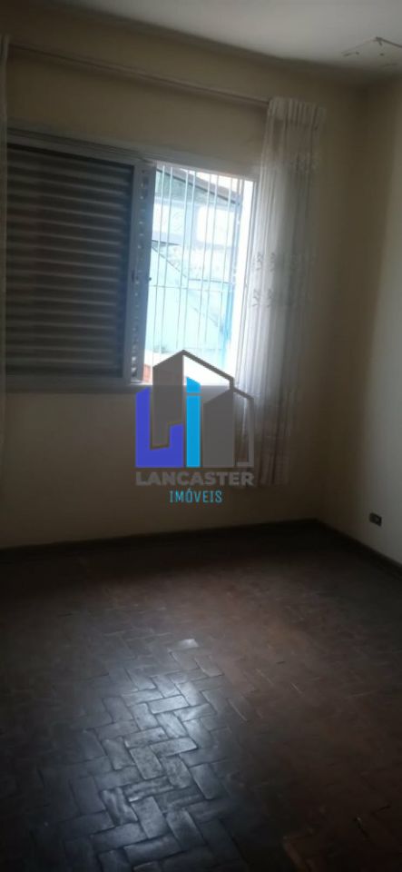 Foto 11 - LA135