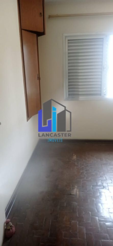 Foto 19 - LA135