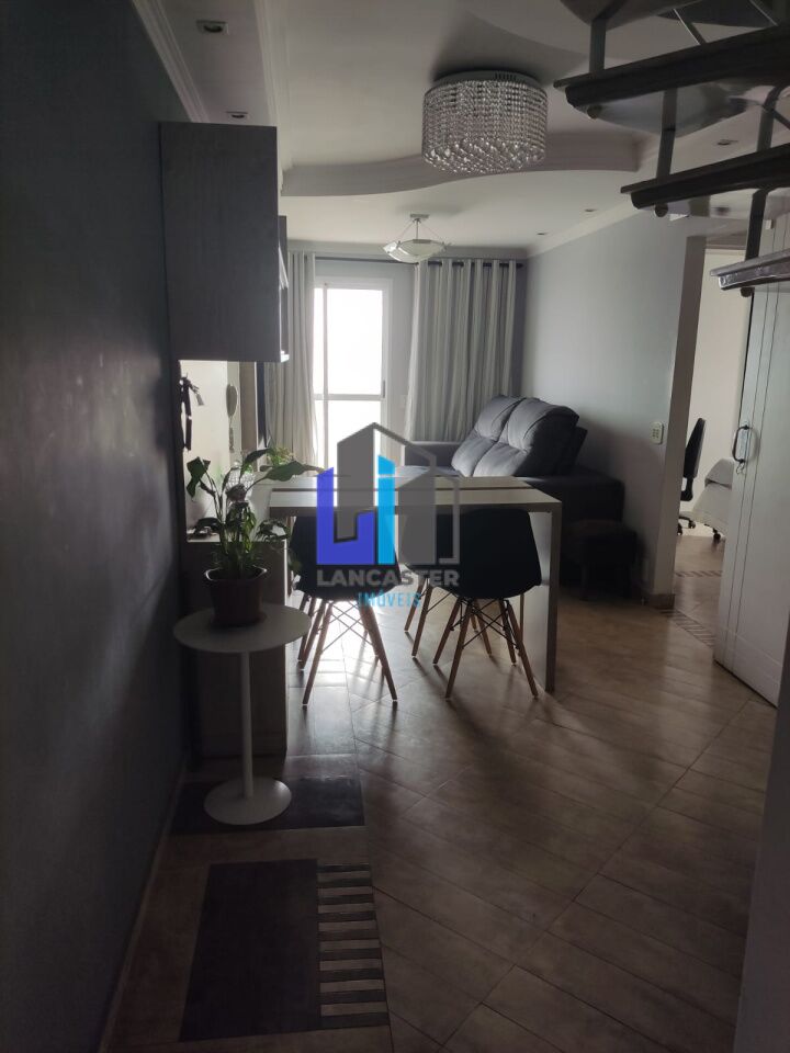 Foto 5 - LA1350