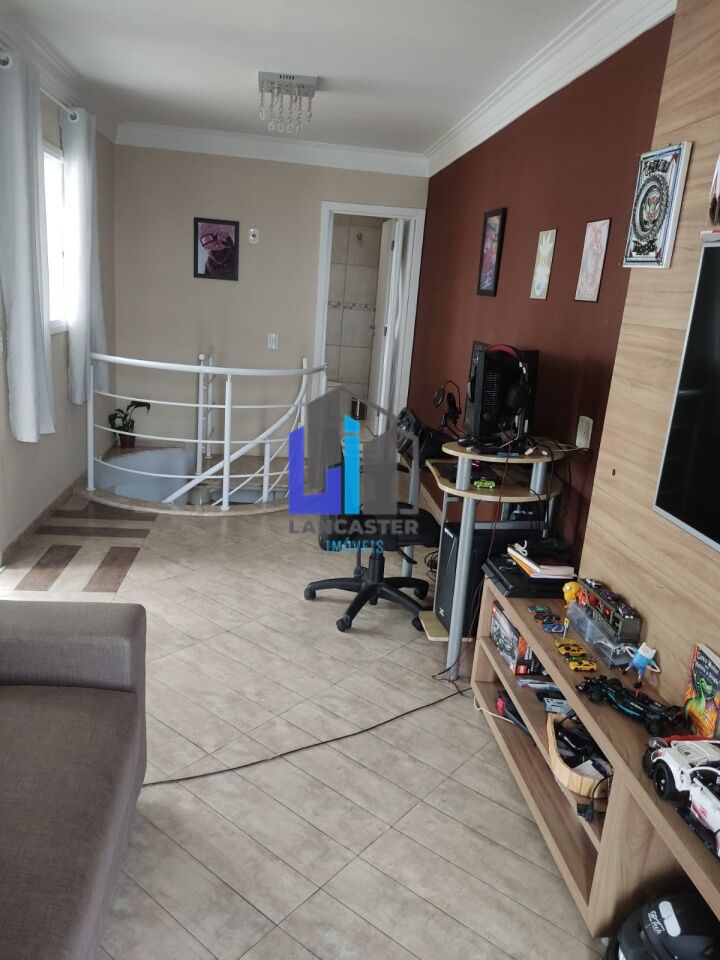 Foto 13 - LA1350