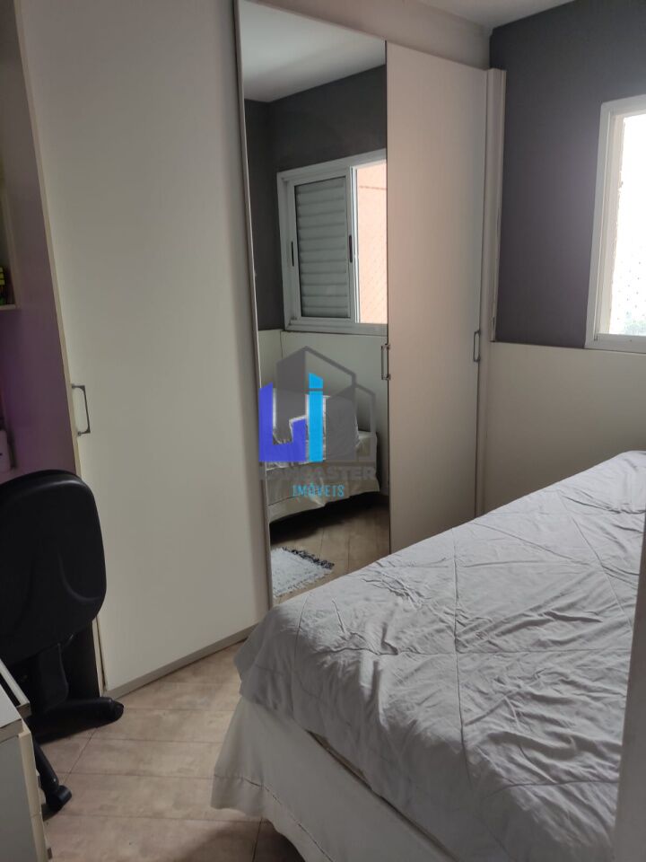 Foto 14 - LA1350