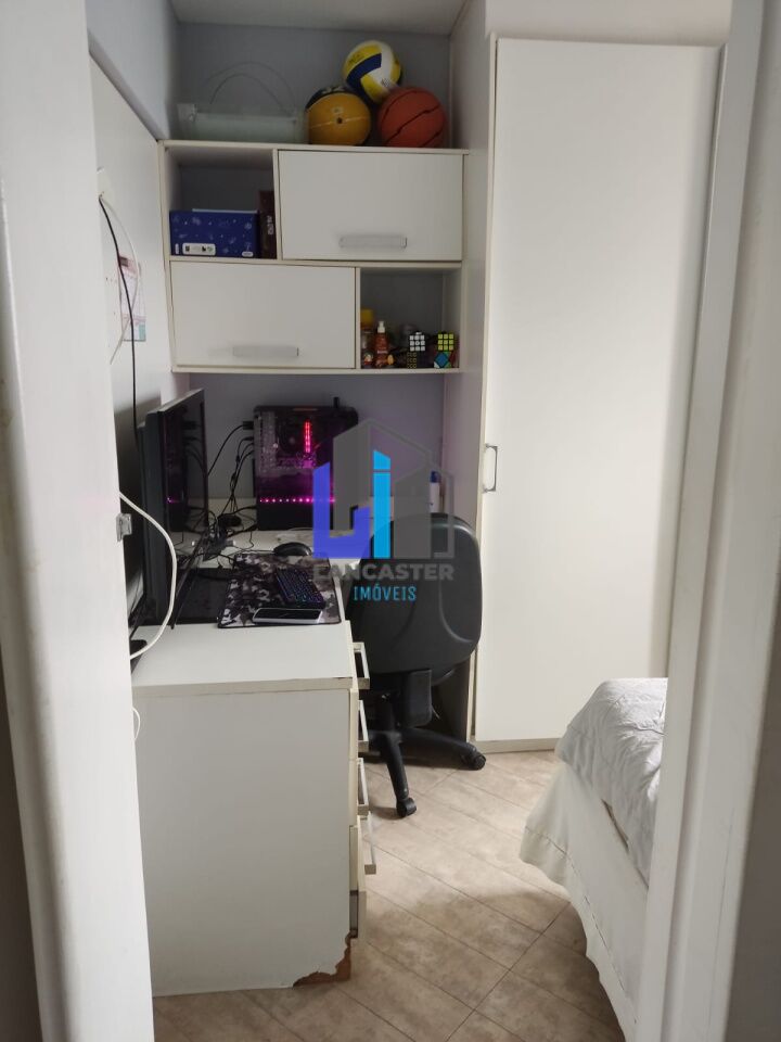 Foto 15 - LA1350