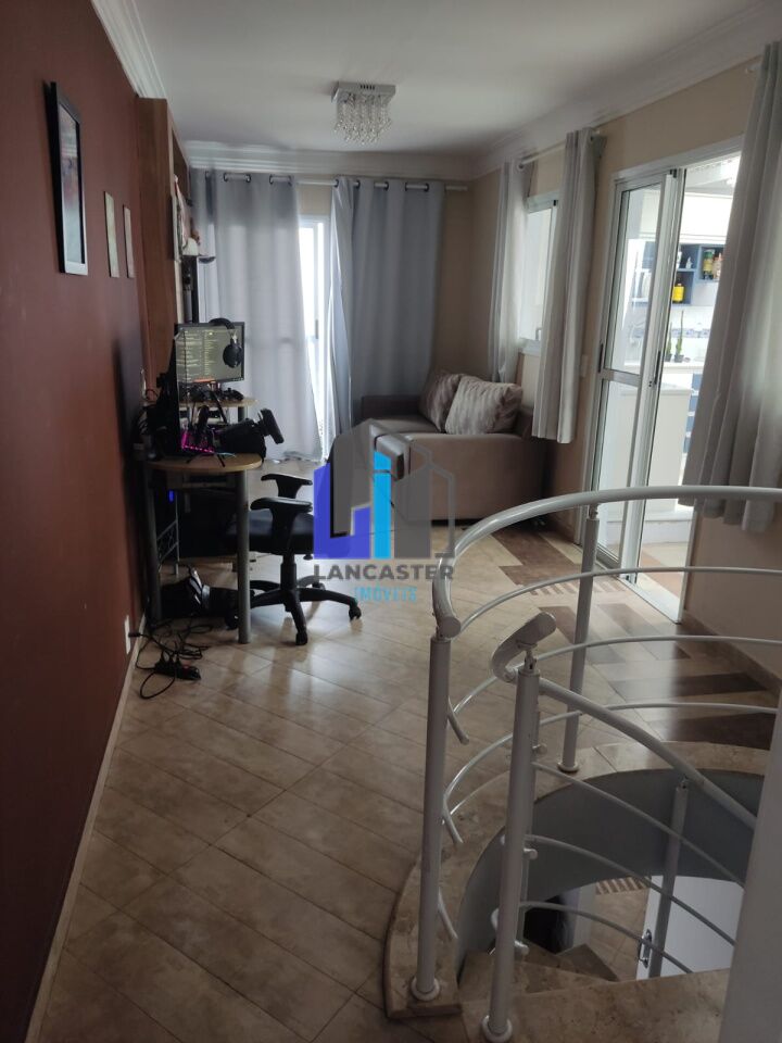 Foto 12 - LA1350