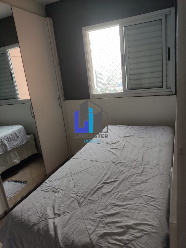 Foto 17 - LA1350