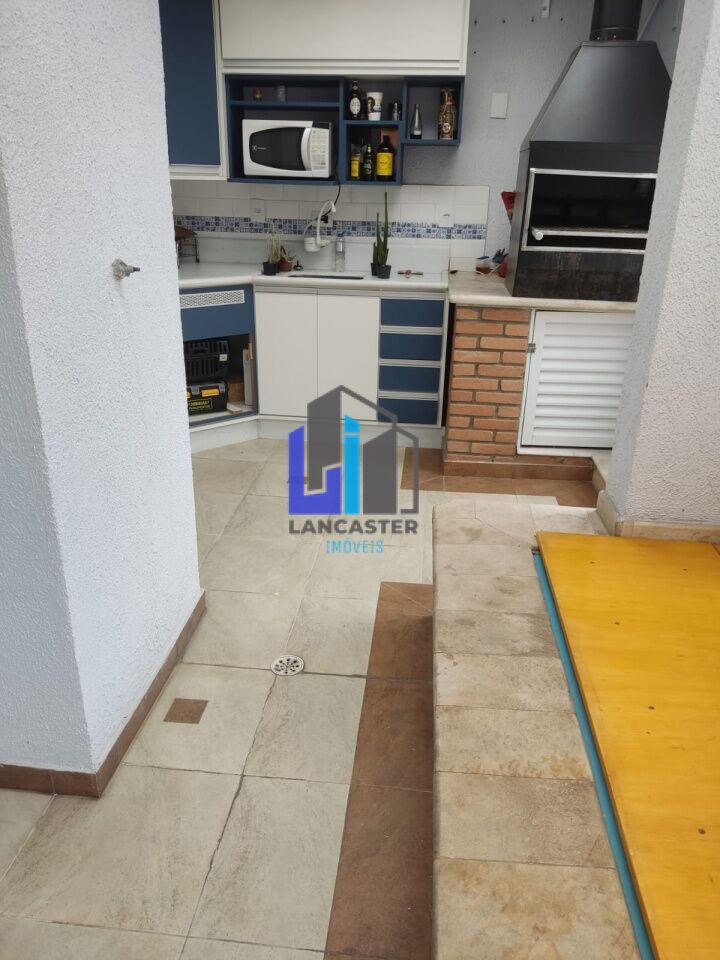 Foto 23 - LA1350