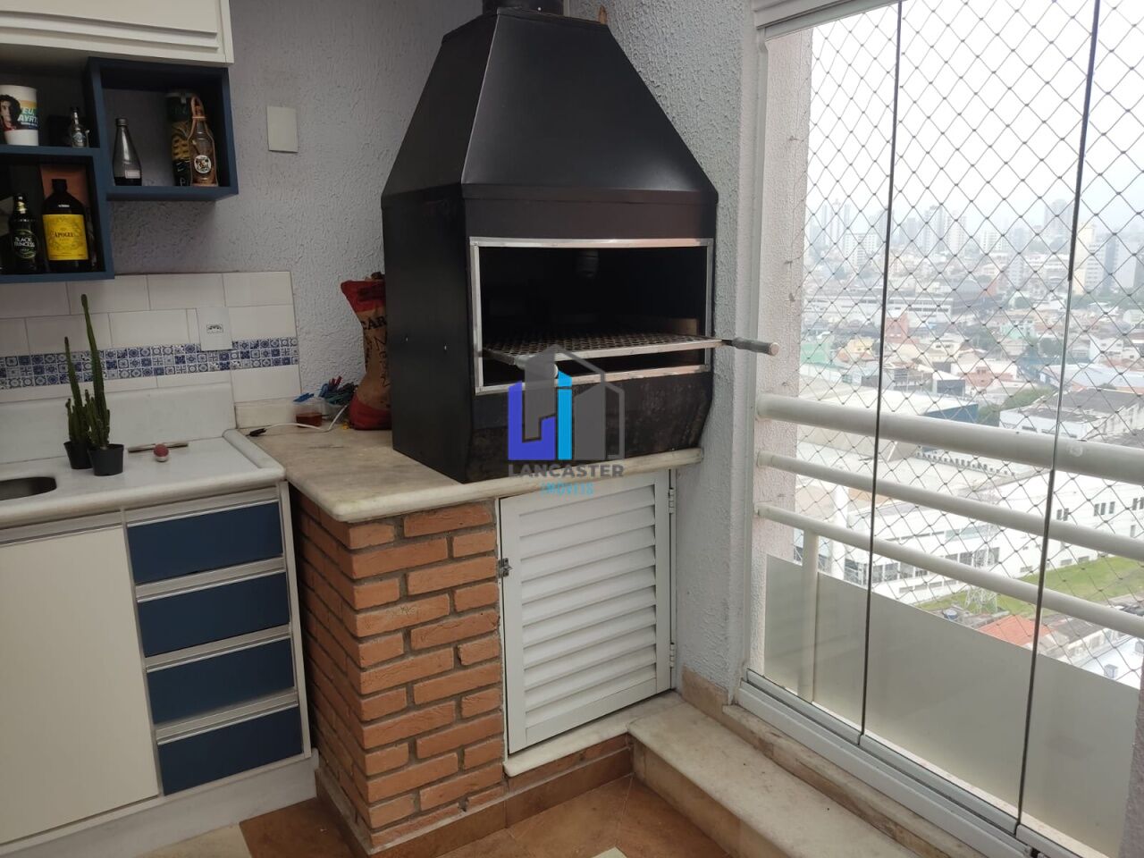 Foto 22 - LA1350