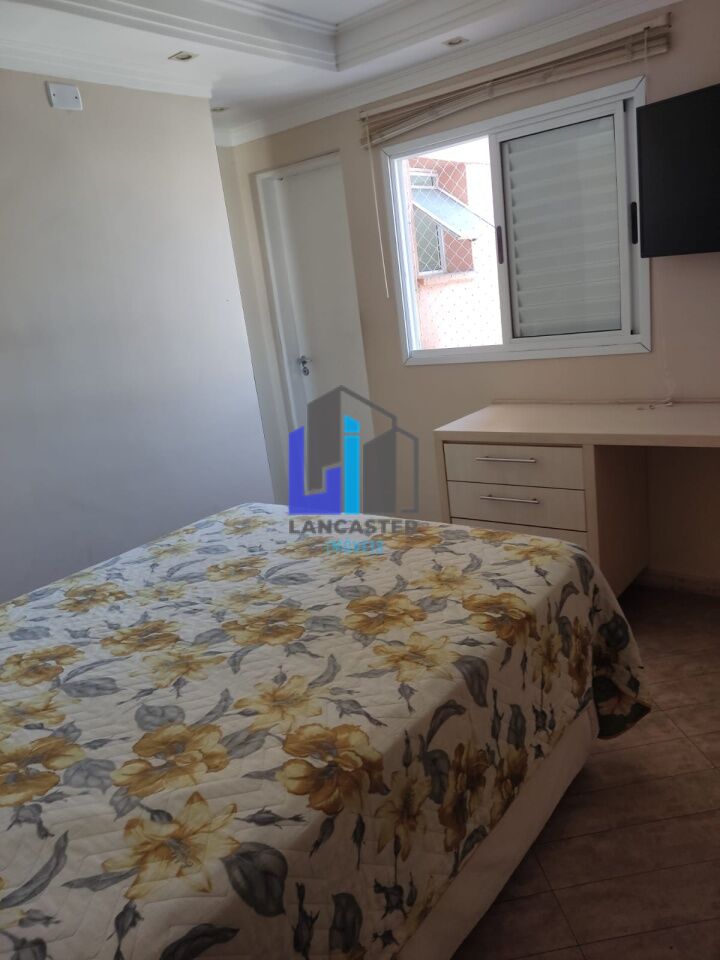 Foto 19 - LA1350