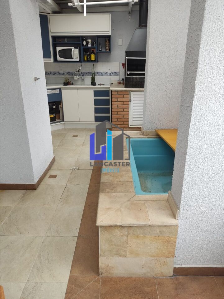 Foto 24 - LA1350