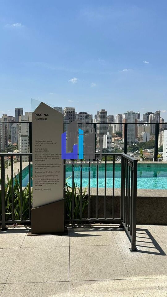 Foto 2 - LA1352