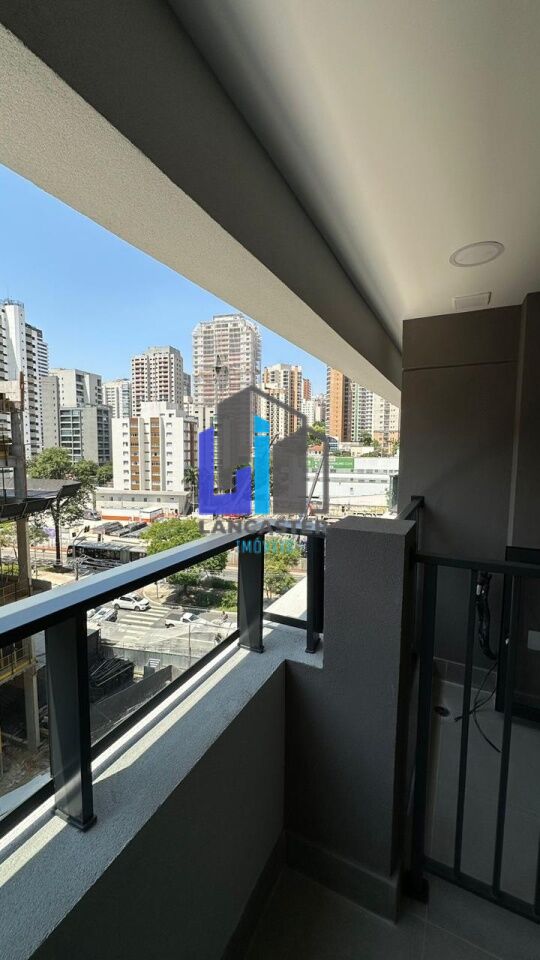Foto 3 - LA1352