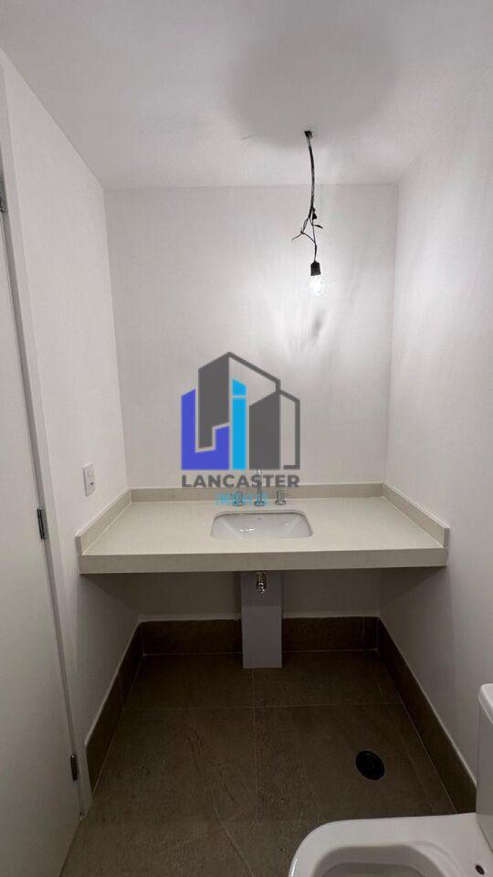 Foto 4 - LA1352