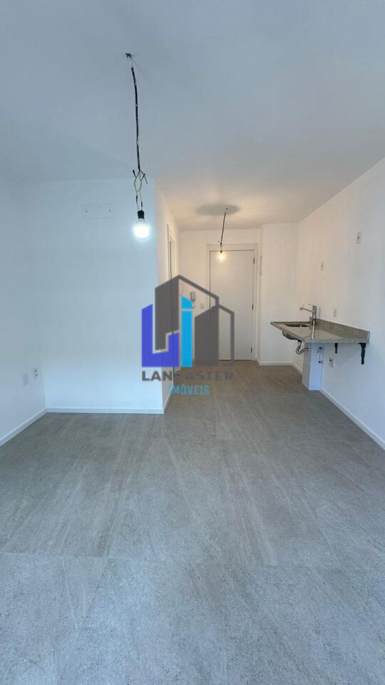 Foto 10 - LA1352
