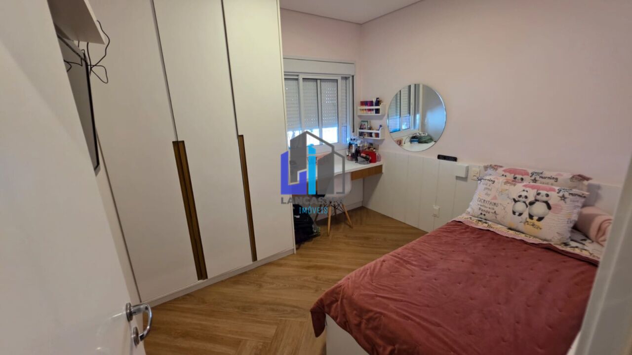 Foto 16 - LA1353