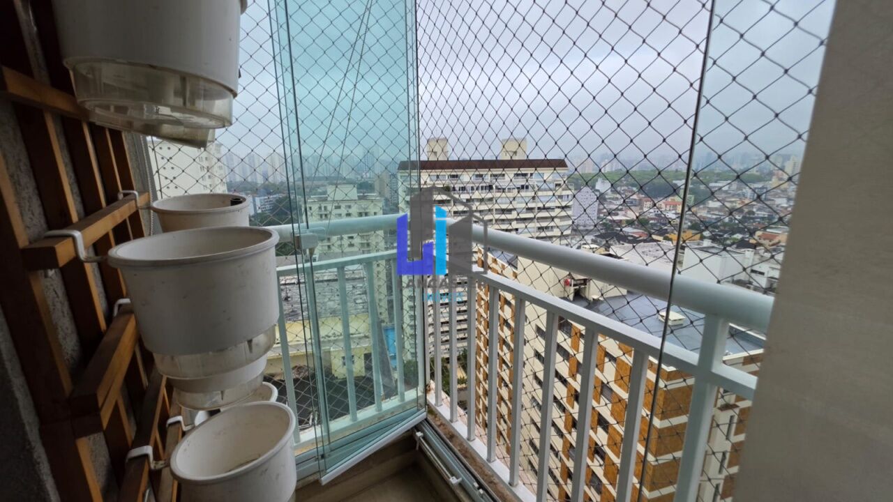 Foto 28 - LA1353
