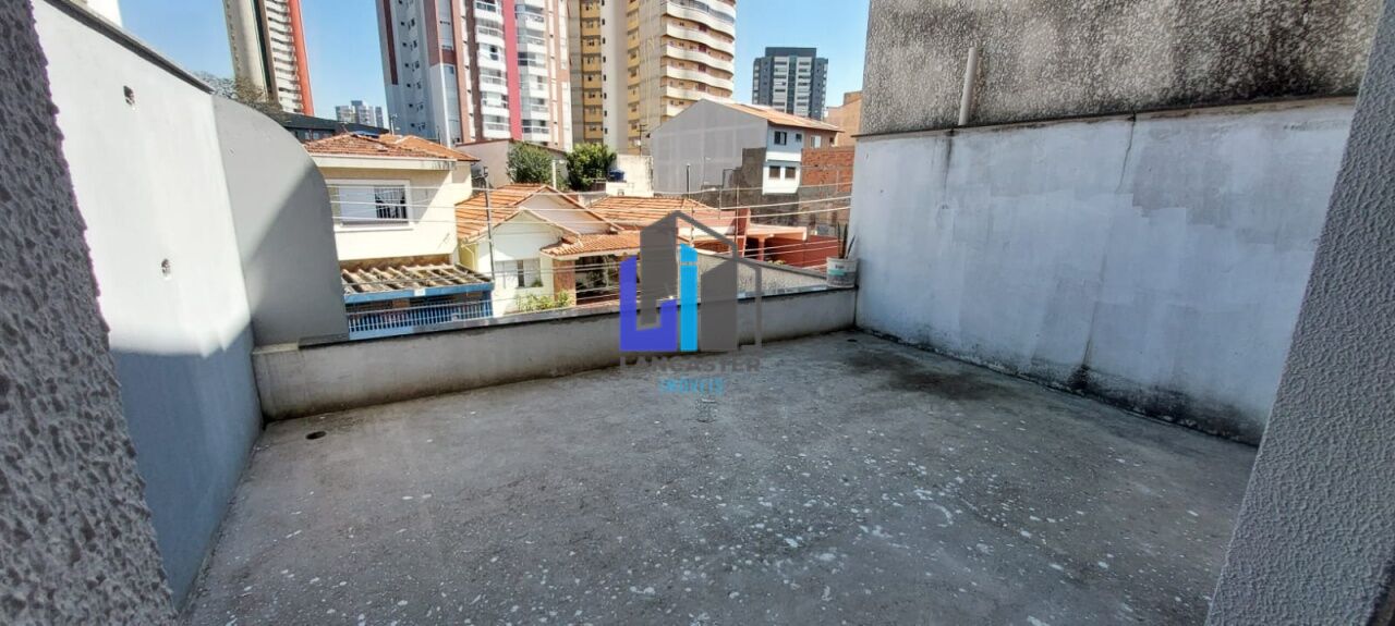 Foto 10 - LA1354
