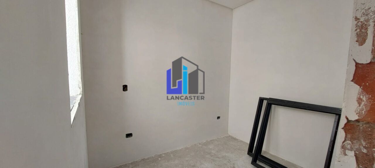 Foto 5 - LA1355