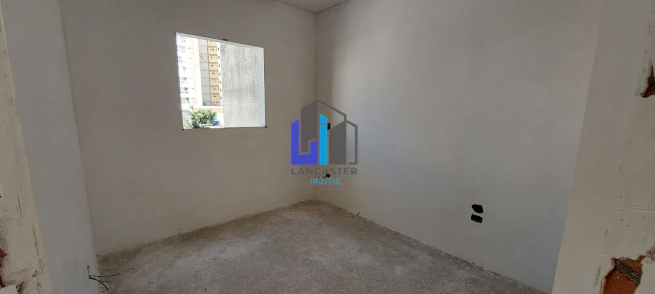 Foto 6 - LA1355