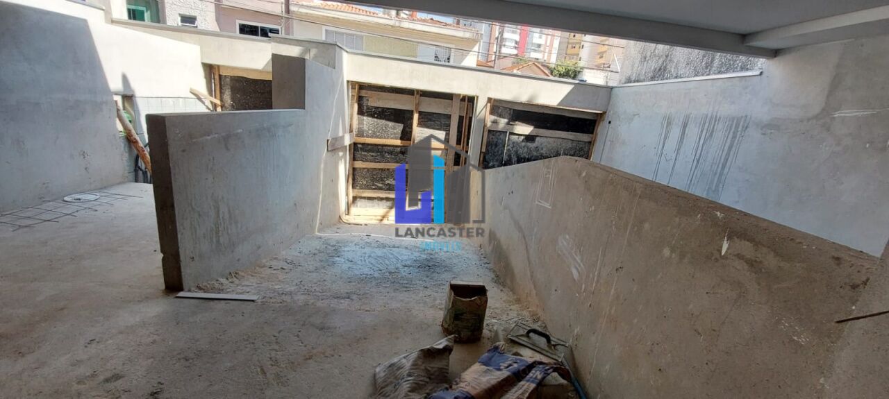 Foto 17 - LA1355